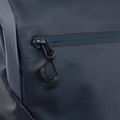 Urban backpack Rossignol Commuters Bag 15 bbr 5