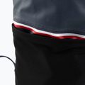 Urban backpack Rossignol Commuters Bag 15 bbr 6
