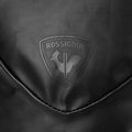 Urban backpack Rossignol Commuters Bag 25 black 5