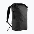 Urban backpack Rossignol Commuters Bag 25 black 11
