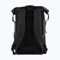 Urban backpack Rossignol Commuters Bag 25 black 9