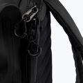 Urban backpack Rossignol Commuters Bag 25 black 6