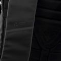 Urban backpack Rossignol Commuters Bag 25 black 7