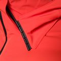 Men's ski jacket Rossignol Course orange 8