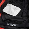 Men's ski jacket Rossignol Course orange 10