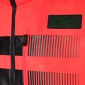 Men's ski jacket Rossignol Hero Course red 5