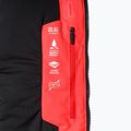 Men's ski jacket Rossignol Hero Course red 7