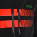 Men's ski jacket Rossignol Hero Course black 5