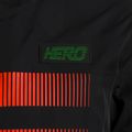 Men's ski jacket Rossignol Hero Course black 7