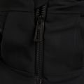 Men's ski jacket Rossignol Hero Course black 8