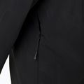 Men's ski jacket Rossignol Hero Course black 10