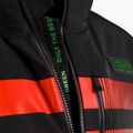 Men's ski jacket Rossignol Hero Course black 11