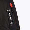 Men's ski jacket Rossignol Hero Course black 12