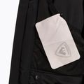 Men's ski jacket Rossignol Hero Course black 13