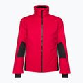 Men's ski jacket Rossignol All Speed red 2