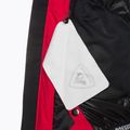 Men's ski jacket Rossignol All Speed red 6