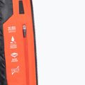 Men's ski jacket Rossignol All Speed orange 8
