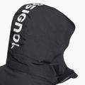 Men's ski jacket Rossignol Controle black/white 6