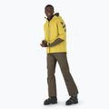 Men's ski jacket Rossignol Fonction cress green 2