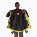 Men's ski jacket Rossignol Fonction cress green 6