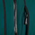 Men's ski jacket Rossignol Fonction green 5