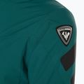 Men's ski jacket Rossignol Fonction green 6