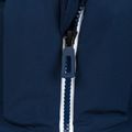 Men's ski jacket Rossignol Aerial navy 16