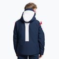 Men's ski jacket Rossignol Aerial navy 4
