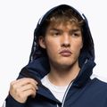 Men's ski jacket Rossignol Aerial navy 5