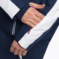 Men's ski jacket Rossignol Aerial navy 8