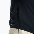 Men's ski jacket Rossignol Degrade white 19