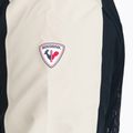 Men's ski jacket Rossignol Degrade white 20