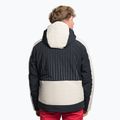 Men's ski jacket Rossignol Degrade white 4