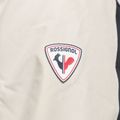 Men's ski jacket Rossignol Degrade white 9