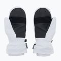 Children's ski gloves Rossignol Roc Impr M white 2