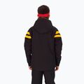 Children's ski jacket Rossignol Ski multicolor 2