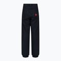 Children's ski trousers Rossignol Hero Ski black 4