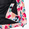 Children's ski jacket Rossignol Fonction Pr pink 8