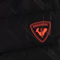 Children's ski jacket Rossignol Hero Rapide black 5