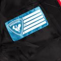 Children's ski jacket Rossignol Hero Rapide black 6