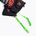 Children's ski gloves Rossignol Hero Impr G black 5