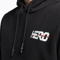 Men's ski sweatshirt Rossignol Hero Logo Sweat black 8