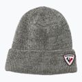 Men's winter beanie Rossignol L3 Doug grey 4