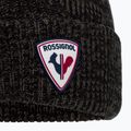 Men's winter beanie Rossignol L3 Doug green 3
