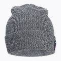 Men's winter beanie Rossignol L3 Doug grey 2