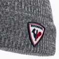 Men's winter beanie Rossignol L3 Doug grey 3