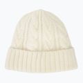 Women's winter beanie Rossignol Naya white 2