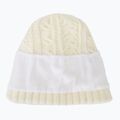 Women's winter beanie Rossignol Naya white 4