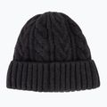 Women's winter beanie Rossignol Naya black 2