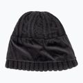 Women's winter beanie Rossignol Naya black 4